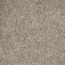 Load image into Gallery viewer, Covercraft 19-24 Dodge RAM 1500 DashMat Custom Dash Cover - Beige