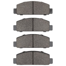 Load image into Gallery viewer, Photo - out of package