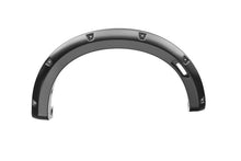 Load image into Gallery viewer, Husky Liners 24-26 Ford Ranger Pocket Style Fender Flares