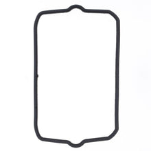 Load image into Gallery viewer, Athena 79-86 Honda CM Custom 250 Spark Plug Hole Gasket