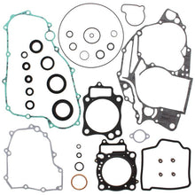Load image into Gallery viewer, Vertex Gaskets 10-17 Honda CRF250R Complete Gasket Kit w/ Oil Seals