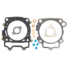 Load image into Gallery viewer, Cometic 18-19 Yamaha YZ450F 97mm Bore Top End Gasket Kit