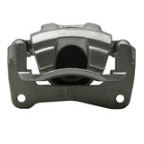 DFC 00-00 Toyota Celica Front-R Silver Zinc Coated Premium Caliper