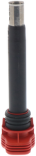 Load image into Gallery viewer, Bosch Ignition Coil (0221604800)