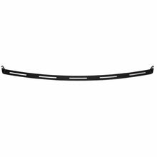 Load image into Gallery viewer, Putco 60in Curved Light Bar Cradle Bracket - used w/ PN 10063