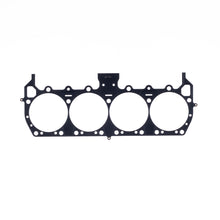 Load image into Gallery viewer, Cometic Chrysler B/RB .036in MLS Cylinder Head Gasket - 4.600in Bore - Siamese Bore