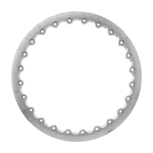 Load image into Gallery viewer, Weld Perf ormance RF 17in Beadlock Ring A - Gloss Machined