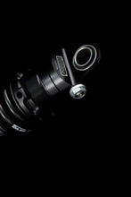Load image into Gallery viewer, Ohlins 90-22 Harley-Davidson FL Touring STX 36 Blackline Shock Absorber