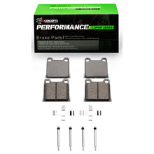 Load image into Gallery viewer, Photo - Primary