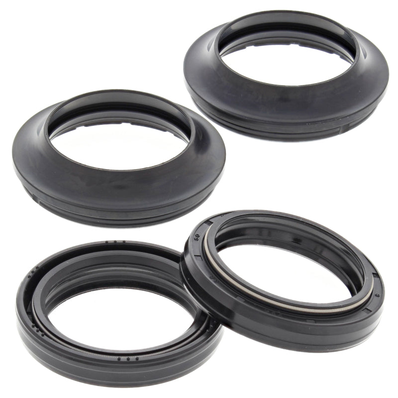 All Balls Racing Fork and Dust Seal Kit
