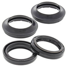 Load image into Gallery viewer, All Balls Racing Fork and Dust Seal Kit
