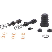 Load image into Gallery viewer, All Balls Racing Master Cylinder Rebuild Kit