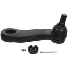 Load image into Gallery viewer, MOOG 2004 Ford F-150 Heritage Pitman Arm