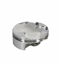 Load image into Gallery viewer, JE Pistons 2020 Honda CRF 250R 14.0 to 1 Piston Kit