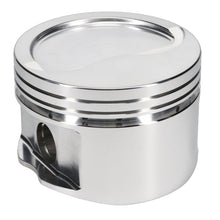 Load image into Gallery viewer, JE Pistons 440 MOPAR DISH Set of 8 Pistons