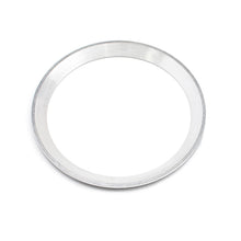 Load image into Gallery viewer, Wilwood Adapter Rotor/Hat Register Ring 2.78in Dia. - 2 Pack