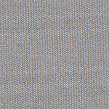 Load image into Gallery viewer, Covercraft 22-25 Toyota Tacoma Custom Sunbrella Cab Area Truck Cover - Gray