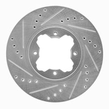 Load image into Gallery viewer, Photo - Primary