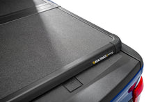 Load image into Gallery viewer, Extang 99-16 Ford Super Duty Short Bed (6ft. 10in. Bed) Solid Fold ALX