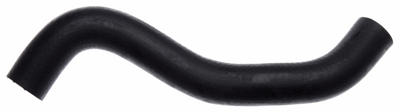 Gates 08-11 Ford Focus 4-Cyl. 2.0L Lower Molded Coolant Hose