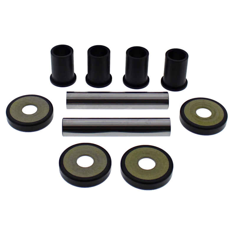 All Balls Racing 15-23 Honda TRX420 FA IRS Ind. Rear Sus. Knuckle only Kit, 2 Kits Req. Per Veh.