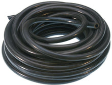 Load image into Gallery viewer, Gates 7/64in ID 7/32in OD x 50ft Windshield Washer &amp; Vacuum Hose 30in Hg Tubing *Non-Reinforced*