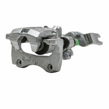 Load image into Gallery viewer, Photo - out of package