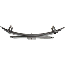 Load image into Gallery viewer, Carli 17-23 Ford F250/350 4x4 Progressive Add-A-Pack Driver - 4.5in Lift
