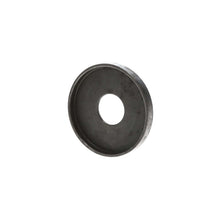 Load image into Gallery viewer, Manley Valve Spring Seat, SPRING CUP-OD 1.610