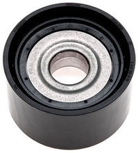 Load image into Gallery viewer, Gates 2010 Mercedes-Benz Sprinter V-6 3.0L Diesel Idler Belt Drive Pulley