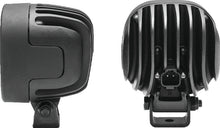 Load image into Gallery viewer, User 1