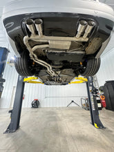 Load image into Gallery viewer, IRL E46 Catback