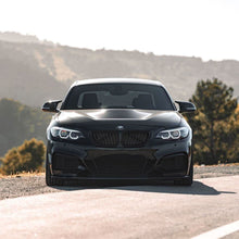 Load image into Gallery viewer, BMW 2 Series F22 "M2 Style "LED Headlights Upgrade (2014-2021)