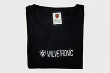 Load image into Gallery viewer, Valvetronic Designs T-Shirt
