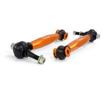 Load image into Gallery viewer, T-Demand Rear Lower Toe Arms