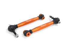 Load image into Gallery viewer, T-Demand Rear Lower Toe Arms