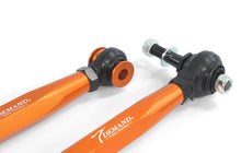 Load image into Gallery viewer, T-Demand Rear Lower Toe Arms