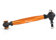 Load image into Gallery viewer, T-Demand Rear Lower Toe Arms