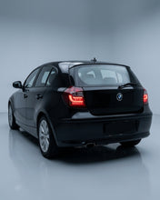 Load image into Gallery viewer, BMW 1 Series E87 E81 120i 130i LED Tail Light Upgrade (2005-2011)