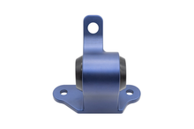 Load image into Gallery viewer, HRD Precision Machined Transmission Mount for 2012-2015 Honda Civic Si - Midnight Navy