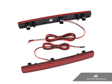 Load image into Gallery viewer, AutoTecknic Rear Bumper Reflector LED Set - Mercedes-Benz W463A G-Wagon