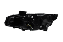 Load image into Gallery viewer, Honda Civic X Lambo Style LED Headlights (2017 - 2020)