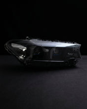 Load image into Gallery viewer, BMW 5 Series G30 / G38 / M5 F90 Dual-Color LED Headlight Assembly with DRL 2018 - 2020