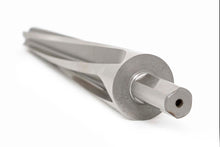 Load image into Gallery viewer, 7 Degree Reamer Tool