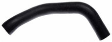 Load image into Gallery viewer, Gates 82-93 Ford Mustang V-8 5.0L Lower Molded Coolant Hose