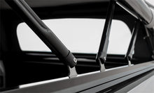 Load image into Gallery viewer, 2019+ Chevy/GMC 1500 5ft8I Box (w/ or w/o Multi Tailgate) (w/o CarbonPro box)