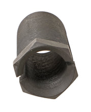 Load image into Gallery viewer, MOOG 91-02 Chevrolet C3500HD Left (Steering Arm to Steering Arm) Adjusting Sleeve