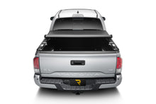 Load image into Gallery viewer, Truxedo 07-13 Toyota Tundra 8ft TruXport Bed Cover