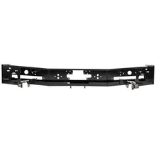 Load image into Gallery viewer, ARB Rear Bar 200Ser 10/15 On