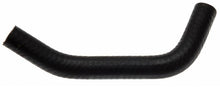 Load image into Gallery viewer, Gates 03-08 Toyota Corolla 4-Cyl. 1.8L Pipe-1 To Throttle Body Molded Heater Hose